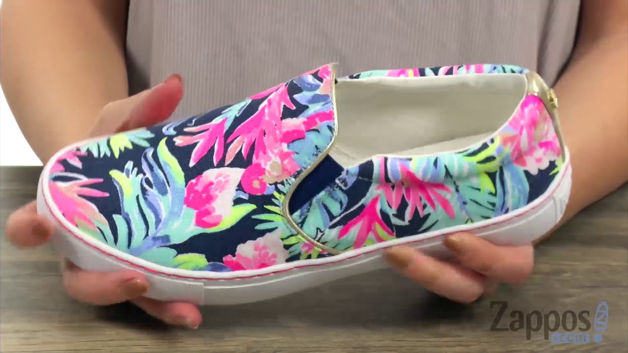 sneakers on clearance