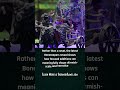 New Ossiarch Bonereapers Revealed - SkirmishGames.com