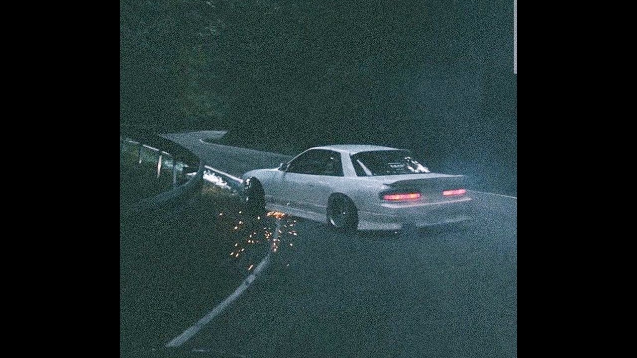 [FREE] Drake Type Beat - "WHATEVER IT TAKES"