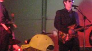 Wayne Luchau And Dunkirk And Friends