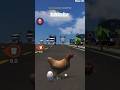 Chikan road cross 🤞 roading game #minecrafthindi #minecraftindia#minecraftserver #chikanroadgame