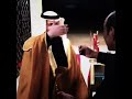 روق بالمنجا السعودية رونالدو النصر