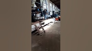 Dây chuyền, ép viên, hệ thống viên nén mùn cưa, dây chuyền sản xuất viên nén mùn cưa 0962537439