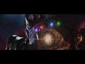 Infinity Orb Opening - MARVEL STRIKE FORCE