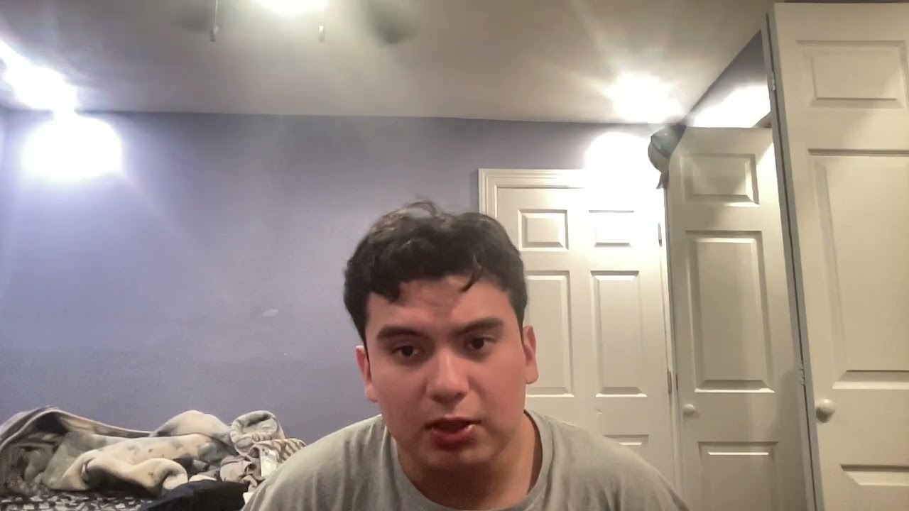 Introduction to speech