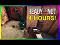 4 hours of failure ready or not bonus footage
