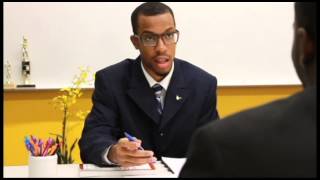Alpha Kappa Psi Gamma Tau Spring 2013 Rush