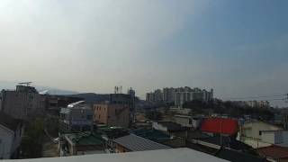 강릉시 내곡동 임대수입용 신축원룸 매물안내의 사본