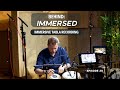 Immersive Tabla Recording | Behind Immersed: Episode 20