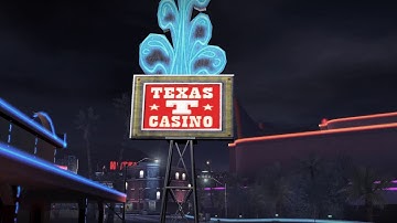 #60 Need for Speed (NFS) Carbon: Circuit 11 (No Commentary) ULTRAWIDE