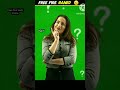 #freefire top 5 changes free fire Ben
