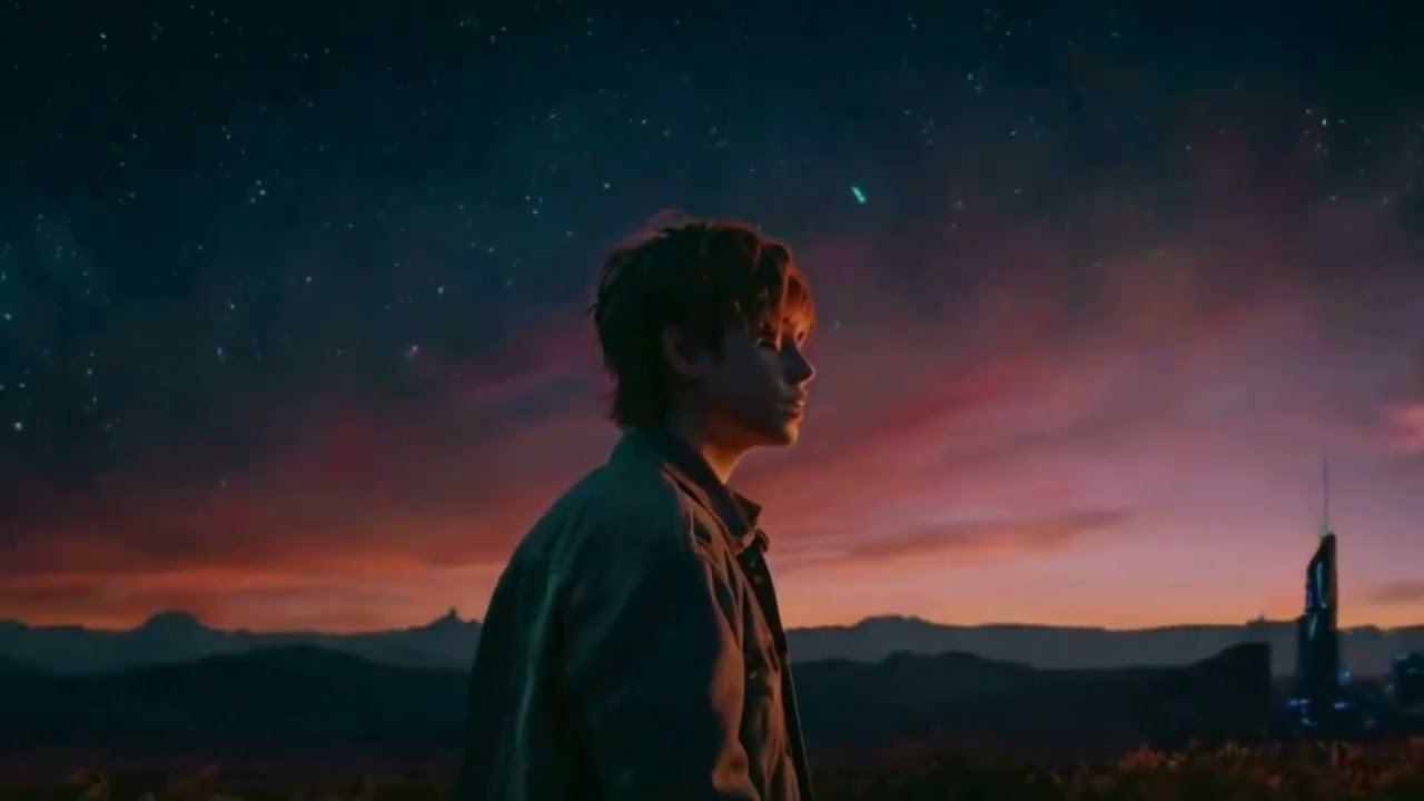 Neon Future: A Cyberpunk Techno Experience | Melodi Techno