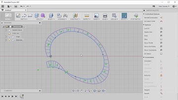 0514 What Are Splines