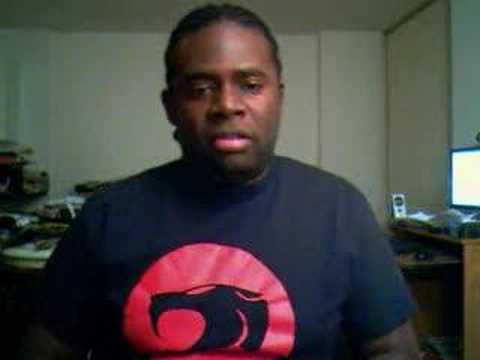 black singles in bluff dale Someone you can love is nearby browse profiles & photos of black singles in bluff dale, tx join matchcom, the leader in online dating with more dates, more. black singles in bluff dale Someone you can love is nearby browse profiles & photos of black singles in bluff dale, tx join matchcom, the leader in online dating with more dates, more.