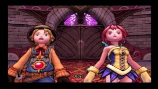 Let's Play Dark Cloud 2 Part 116