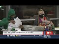 What’s Up, Ruby?… BREAKING: Crooked Operative Filmed Pulling Out Suitcases of Ballots in Georgia IS IDENTIFIED