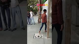 Baba #song #action #love #edit #automobile #automobile #dance #dance #comedy #comedy #funny #unfrezz