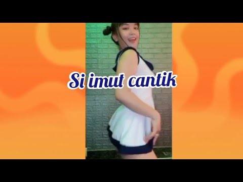 bigo live sexi goyang ebot' abg rok mini pendek.DJ bintang di surga