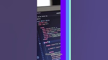 VIDEO CLASS METHOD OBJECT