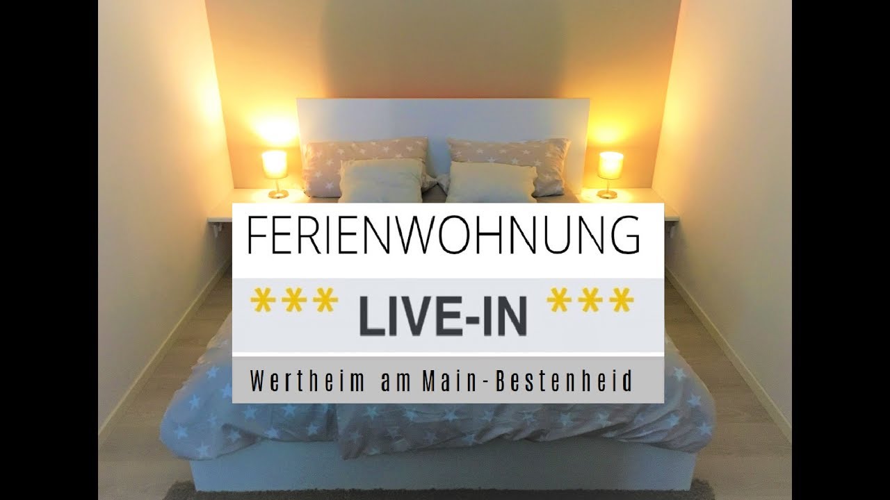 Videos Wertheim Immobilien