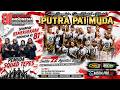 Capture de la vidéo [LIVE MLM]  SING MENTOL - MENTOL " PUTRA PAI MUDA " | PEMUDA SQUAD TEPES | SABTU, 22/8/2026