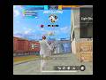 NARUTO LIGHT SURIKEN 🗿🤯#freefire #foryoupage #freefirehighlights #shortsfeed #mh19gaming