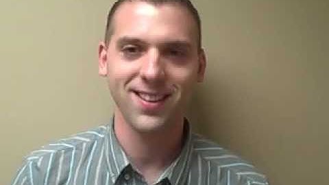 Joomla eCommerce Testimonial - Joomla Shopping Cart Review - Joomla Store