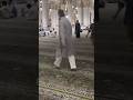 Owaisi dikhe Makka madina mein 😱👆#viral #asaduddinowaisi #trending #ytshorts #shorts #modi #imtiaz