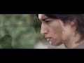 [MAD]仮面ライダー剣/Kamen rider Blade-覚醒/Awakening