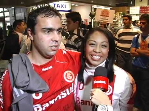 Inter - Renan ou Muriel?