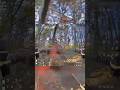 «Удар с неба — дроны заглушили танки