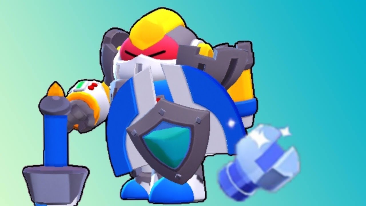 Bolt Collector Brawl Stars YouTube bolt-collector-brawl-stars-youtube