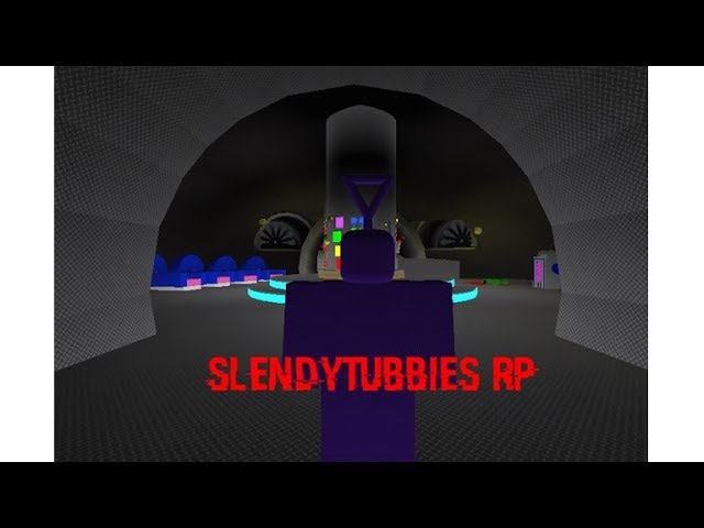 Slendytubbies Skins Roblox Youtube - roblox noob skin slendytubbies
