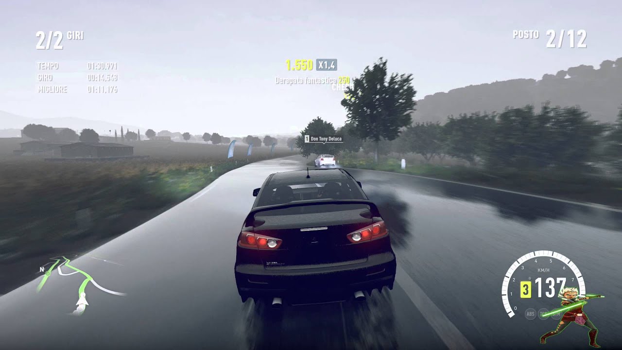 forza horizon 2 pc demo download forza horizon 2 pc demo download
