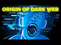 "Dark Web, Deep Web और Surface Web क्या हैं? Tor Browser क्या है? समझें और सुरक्षित रहें।"