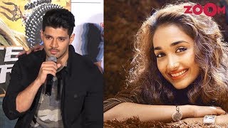 Sooraj Pancholi gets EMOTIONAL and for the very first time OPENS UP on Jiah Khan case