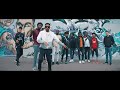 ابوباي ذي داك 