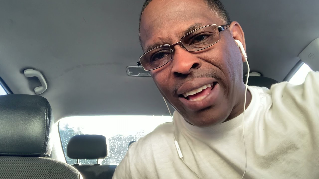 G-ROC БЫЛ С БИДОМ, И СУПЕР ВЗОРВАЛСЯ!!!