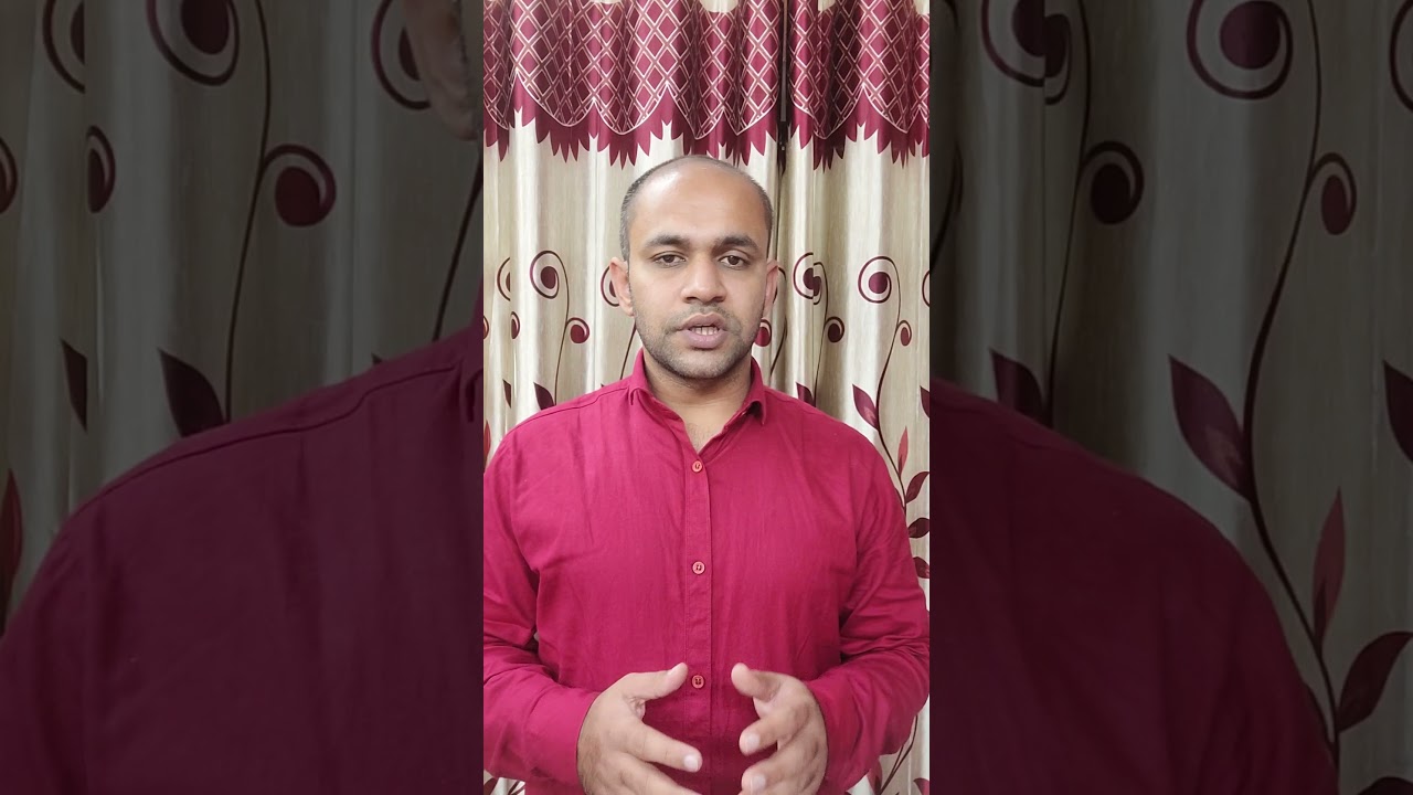 OSSC Vital Statistics Assistant Recruitment 2023 | Odisha Vital Statistics Assistant Vacancy 2023 |