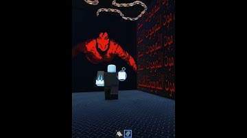 152 Day Roblox Game Name - Pull Hair Tower #capcut #edit #roblox #horror #obby #PullHairTower