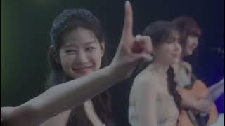 피프티피프티 SPECIAL LIVE CLIP (orig. We Don't Talk Anymore -Charlie Puth /secondary option - leejean)