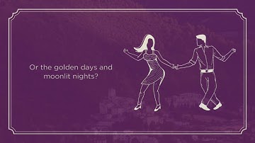 Hotel Reservation System And How Does It Work?