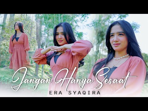 Video Jangan Hanya Sesaat