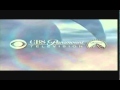 Sony Pictures Television CBS Paramount Television 2005 With Paramount Television FanFare Sony Pictures Television CBS Paramount Television 2005 With Paramount Television FanFare