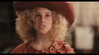 Fucsia La Mini Bruja Película Completa en Español Latino
