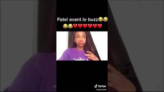 Fatel Virginie Avant D'être Célèbre 😂😂😂