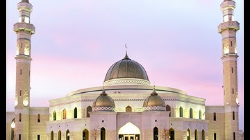 القارئ أحمد عباس البلوشي | سورة إبراهيم