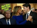 BYE BYE DON YOU CON BYE BYE DON YOU CON