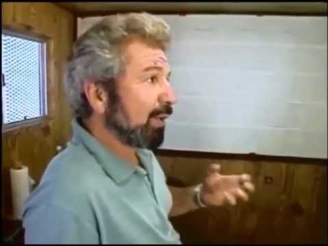 How to Choose a Contractor