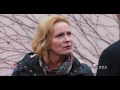 إعلان مسلسل حب أم انتقام 15 ZeeAlwan 
